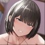 FANZAの体験版はこちら