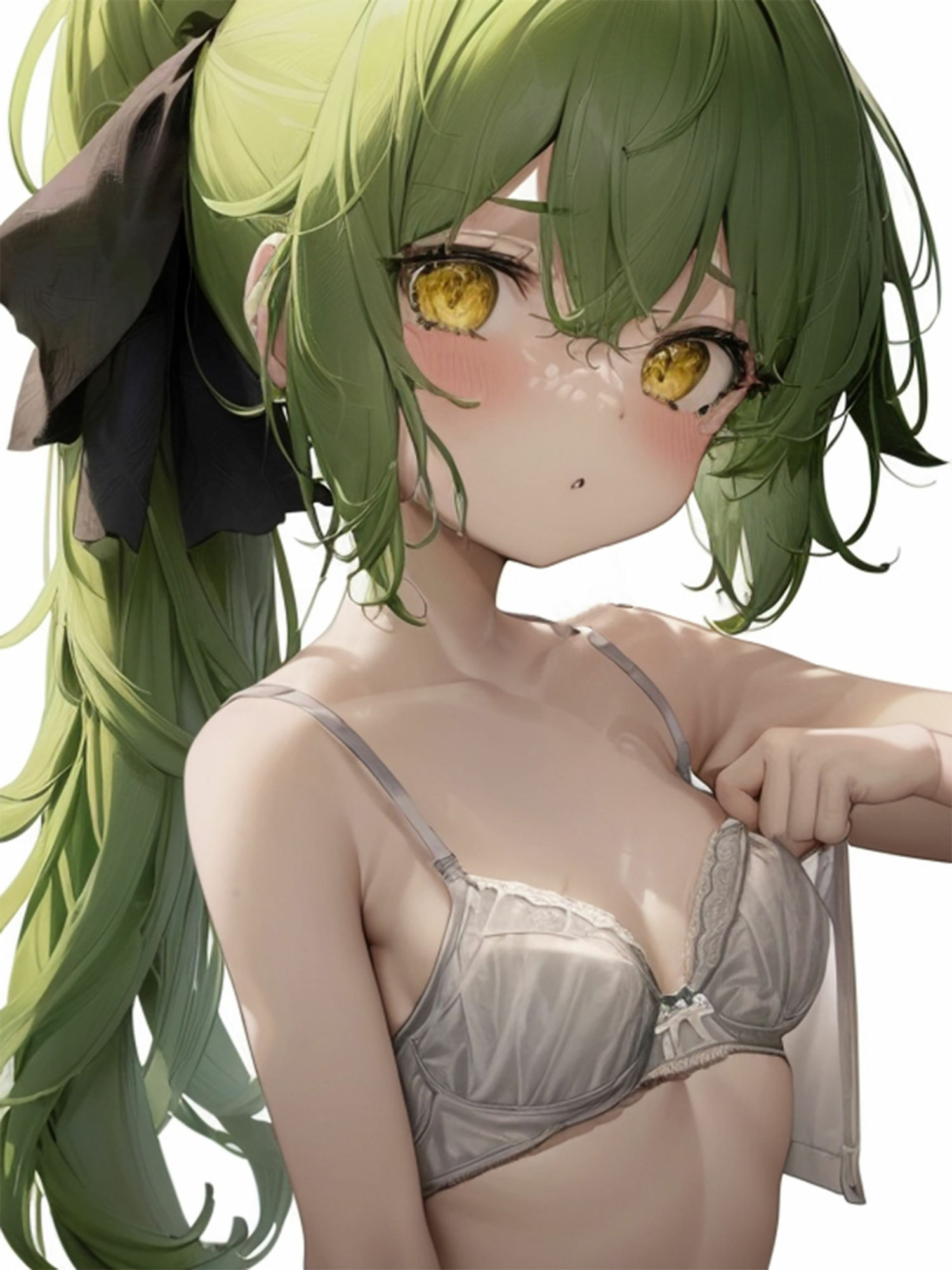 サンプル画像6:★期間限定110円★【初体験オナニー実演】THE FIRST DE IKU【鳴山なるみ – お尻の穴編】【FANZA限定版】(いんぱろぼいす) [d_392570]