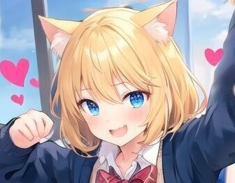 サンプル画像3:オタクに優しいギャルは幼馴染だった(九谷さんと愉快な仲間たち) [d_392719]