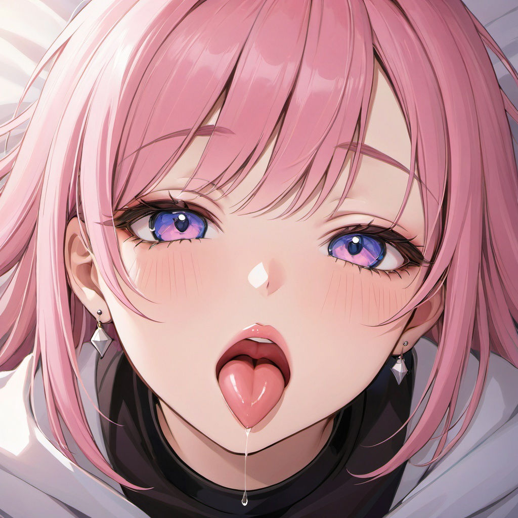 サンプル画像6:いつもみたいにチューしながらしよ？(ねこねこなんなん) [d_393199]