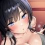 FANZAの体験版はこちら