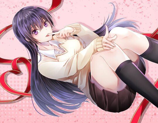 サンプル画像1:犬系妹とイチャイチャタクティクス(専門店ヤンデレ癒しボイス) [d_393621]