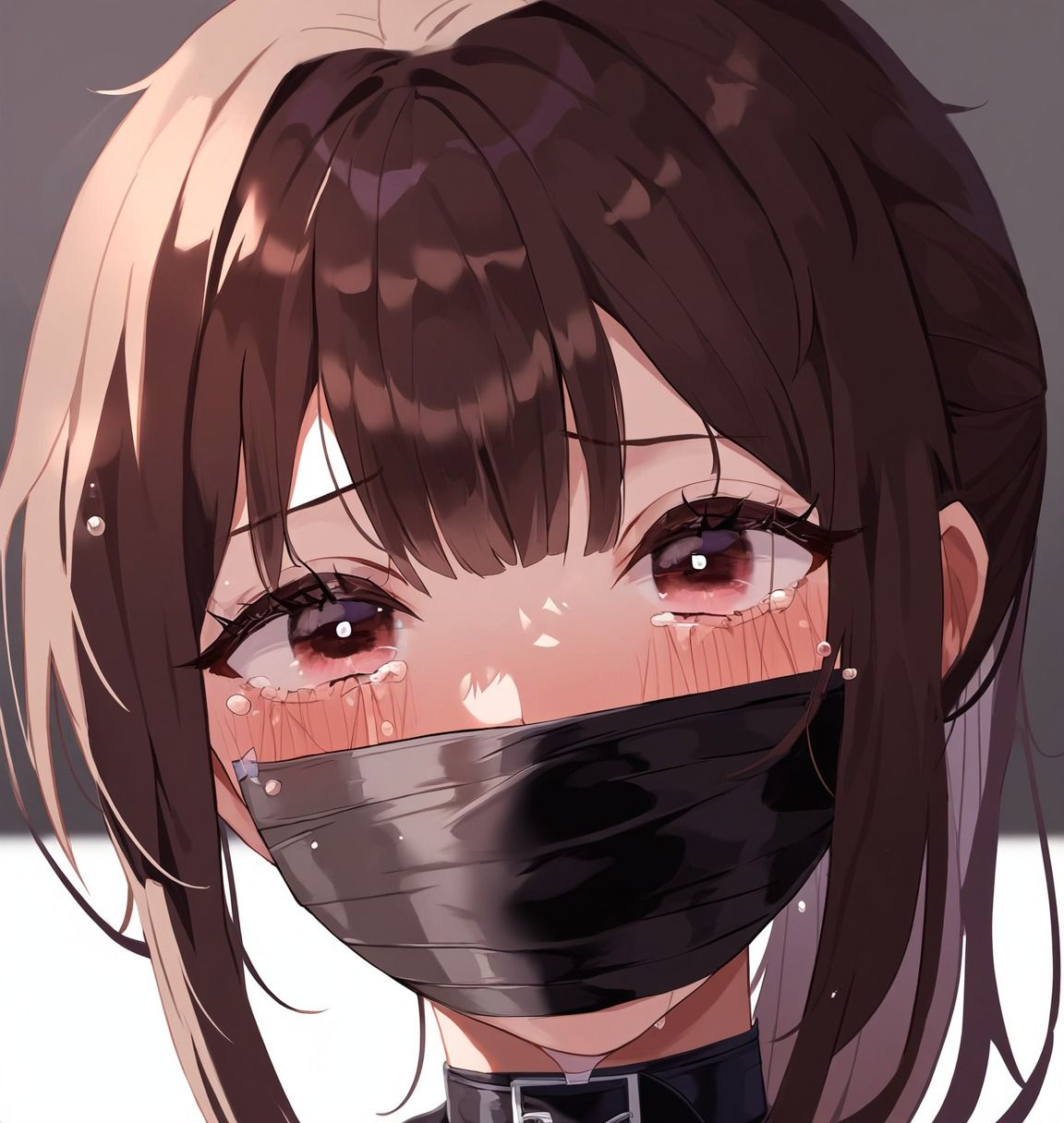 サンプル画像3:縄抜け遊びの罠(ぷよのDID倉庫) [d_393682]