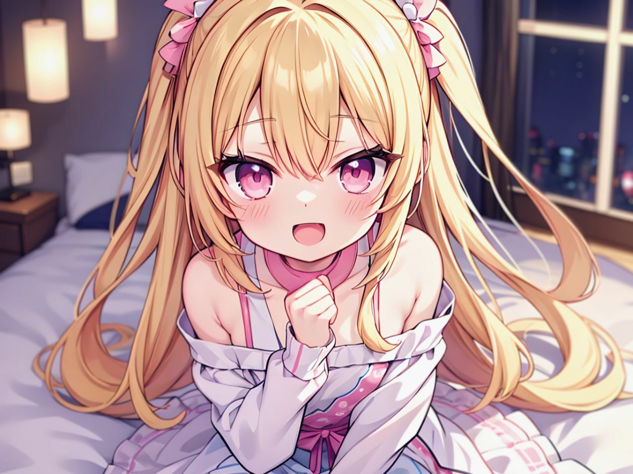 サンプル画像2:【KU100】ドS妹に妹におち〇ち〇の皮好き放題引っ張られる〜兄のおち〇ち〇は妹が何年もかけて作ったおもちゃ〜(いたずらえっち 〜性癖よ恍惚なれ〜) [d_393849]