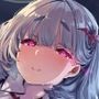 FANZAの体験版はこちら