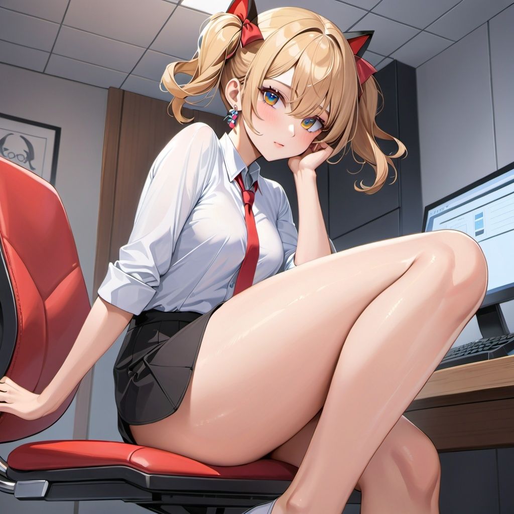 サンプル画像5:関西系女子に甘えて、イっちゃう？(ねこねこなんなん) [d_394270]