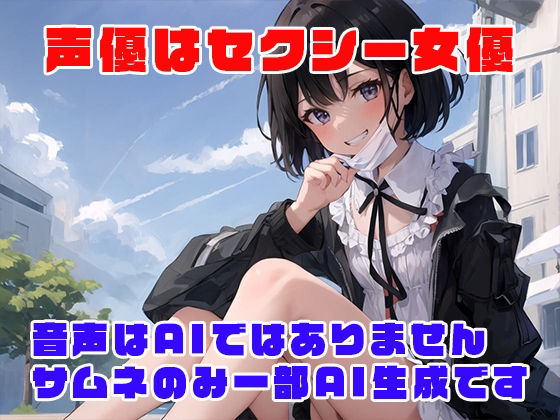 サンプル画像4:ボクッ娘のパパ活おじさん強●メス堕ち中出し(rino) [d_394546]