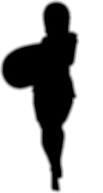 サンプル画像3:もっとお姉ちゃんのおっぱいが大きくなってほしいの？(甘い甘) [d_394949]