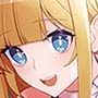 FANZAの体験版はこちら