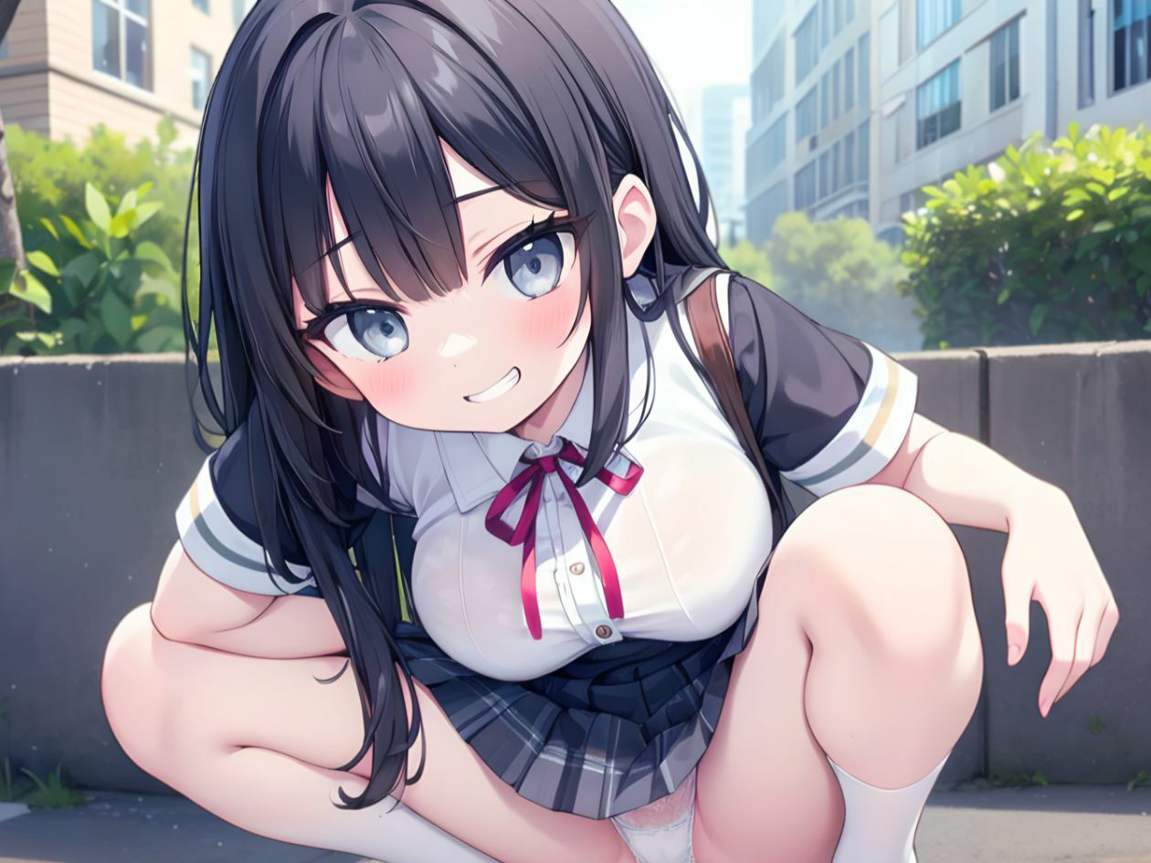 サンプル画像2:【KU100】同級生に俺の包茎おち〇ち〇をひたすら罵倒される〜悔しくて興奮しちゃう変態オナニー〜(いたずらえっち 〜性癖よ恍惚なれ〜) [d_397152]