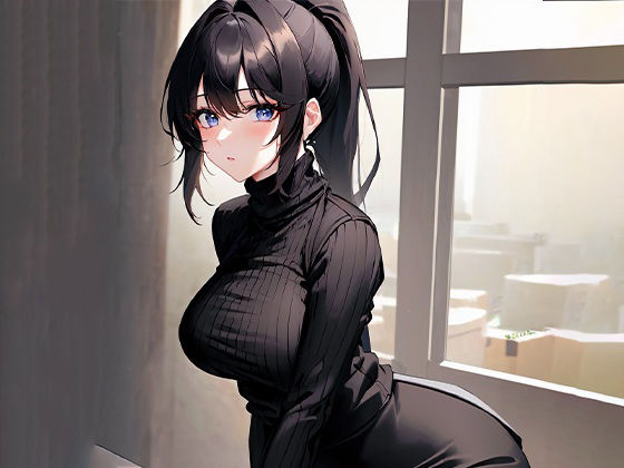 サンプル画像2:【29歳OL】クリトリスが好きすぎる…/ねね【オナニーIPPONグランプリ:今までで一番気持ちの良かったオナニーを披露してください】(おなプロ) [d_399103]