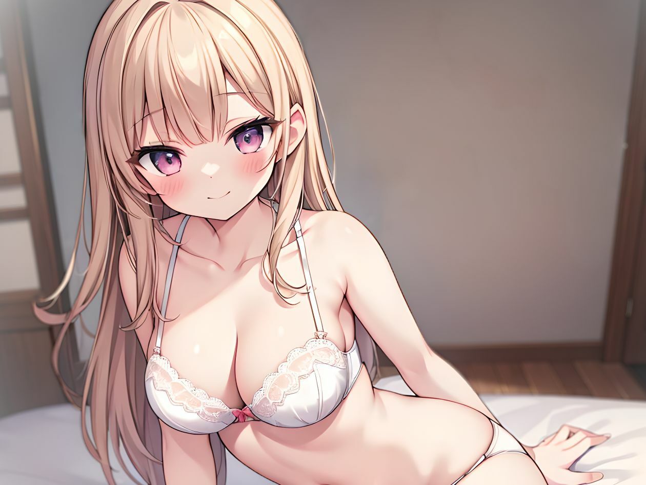 サンプル画像2:【KU100】行為にトラウマを持つ彼氏にやさしくカウンセリングエッチ(いたずらえっち 〜性癖よ恍惚なれ〜) [d_399633]