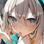 FANZAの体験版はこちら