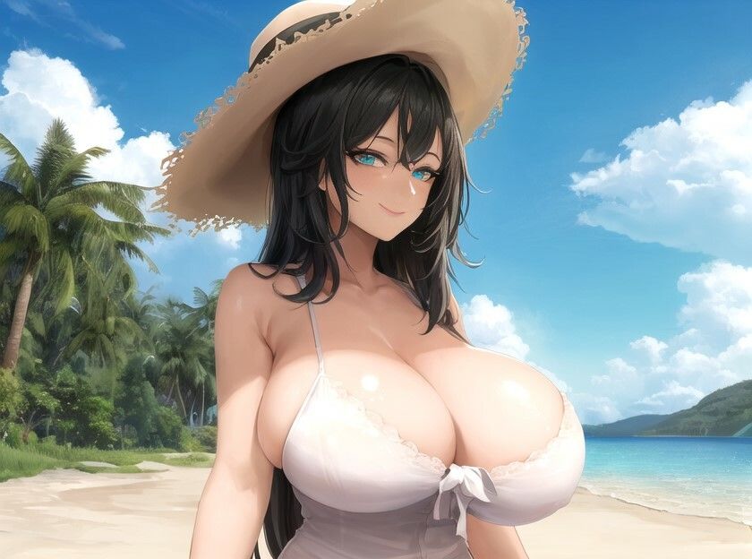 サンプル画像5:ショタに戻ったのでお隣の爆乳美人なママさんを種付けプレスで犯しまくることにした話【NTR/中出し/人妻】(巨乳大好き屋) [d_400166]