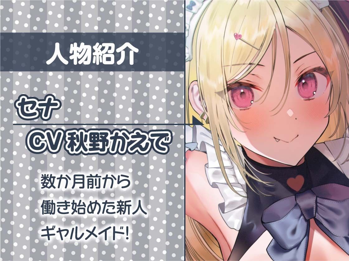 サンプル画像5:囁き超密着生メイド2〜オール無声囁き！布団を被ってこっそり生ハメ〜【フォーリーサウンド】(テグラユウキ) [d_401555]