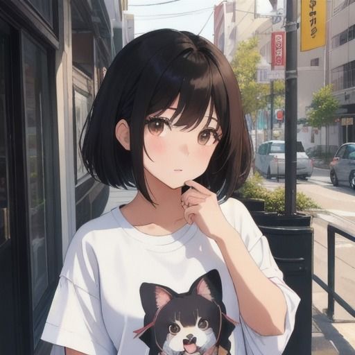 サンプル画像4:幼馴染ママが授乳手コキで抜いてあげる(ねこねこなんなん) [d_401861]