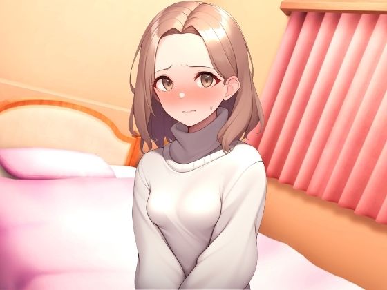 サンプル画像1:※期間限定110円！【レス人妻×獣オホ声】35歳ガチ素人専業主婦が連続絶頂オナニー実演！欲求不満爆発→素が出てぶっ壊れ濁点汚声喘ぎ「体力がもたないかもしんねぇ…笑」(じつおな) [d_402030]