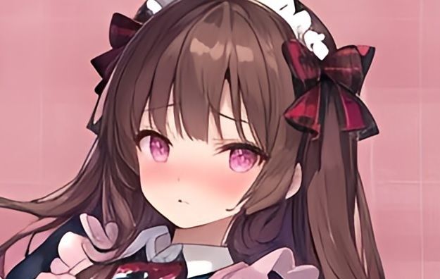 サンプル画像1:趣味はオナニーCV七瀬ゆな(九谷さんと愉快な仲間たち) [d_404145]