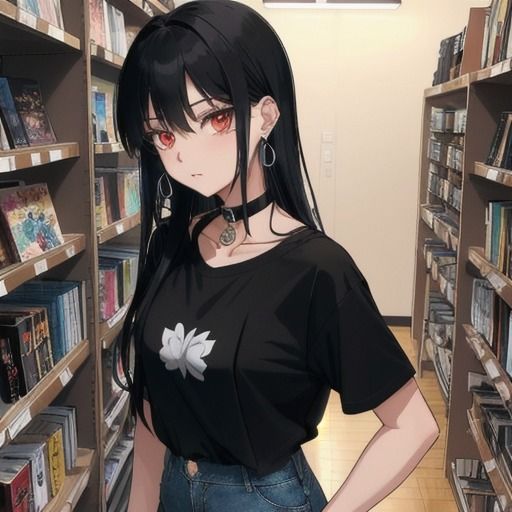 サンプル画像4:ヌきたいの？汚い声でちゃうけどいい？(ねこねこなんなん) [d_405426]