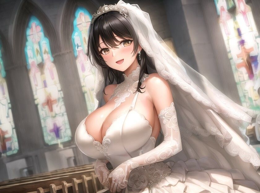 サンプル画像3:NTR孕ませ代行〜親父に中出しされ堕ちた妻の寝取られ性活〜【巨乳/背徳/人妻】(寝取り寝取られ人妻ボイス) [d_406851]