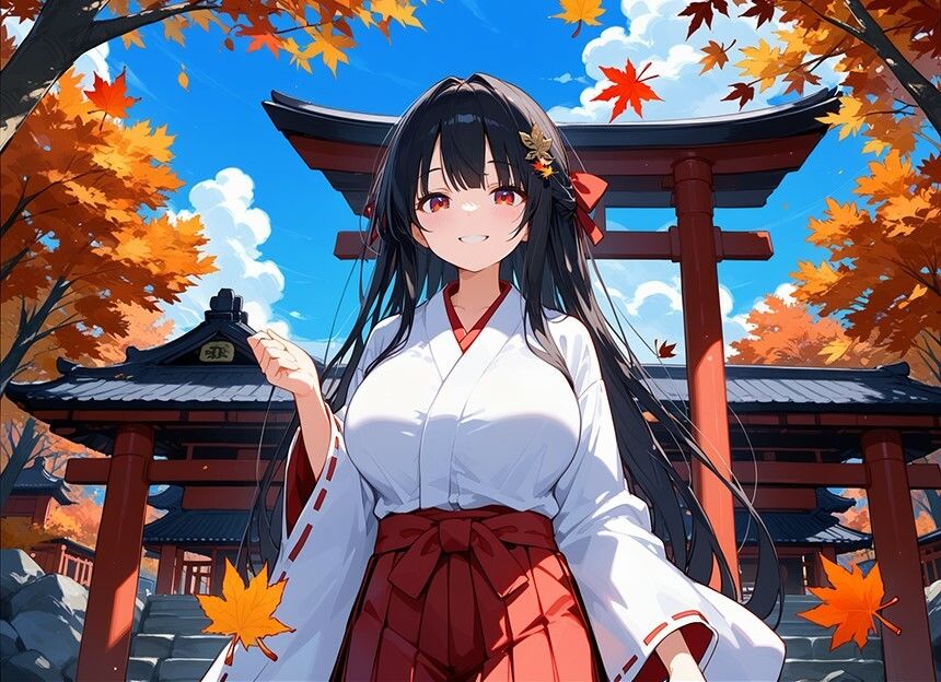 サンプル画像3:触手に転生した俺が美少女退魔師を触手漬けにし肉欲地獄に堕としてやった話【巨乳/中出し/ファンタジー】(巨乳大好き屋) [d_406885]