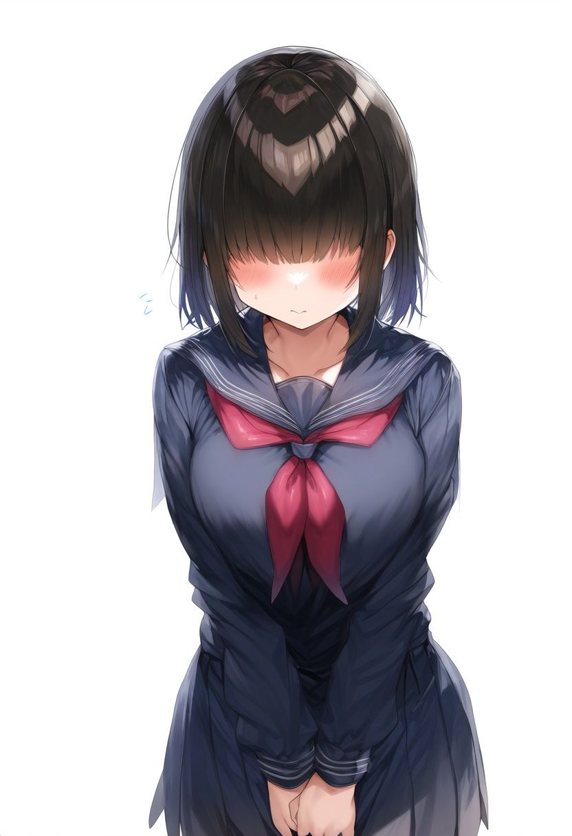 サンプル画像1:【ゆるオホ】担任教師のボクは陰キャで美少女な生徒の誘惑に負けてラブホで何度も中出しした(JKギルティ) [d_406917]