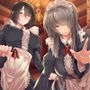 FANZAの体験版はこちら