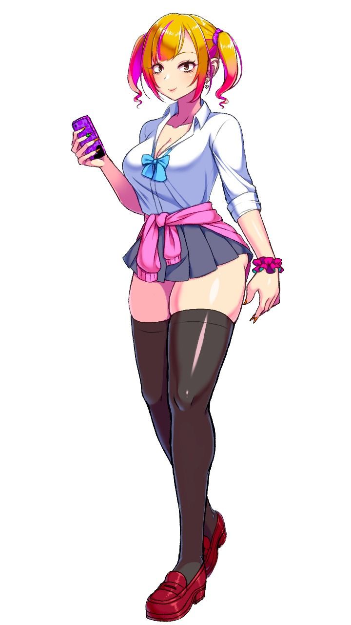 サンプル画像3:面倒見てあげるよ、おもらしクンw(おもらんど工房) [d_410661]