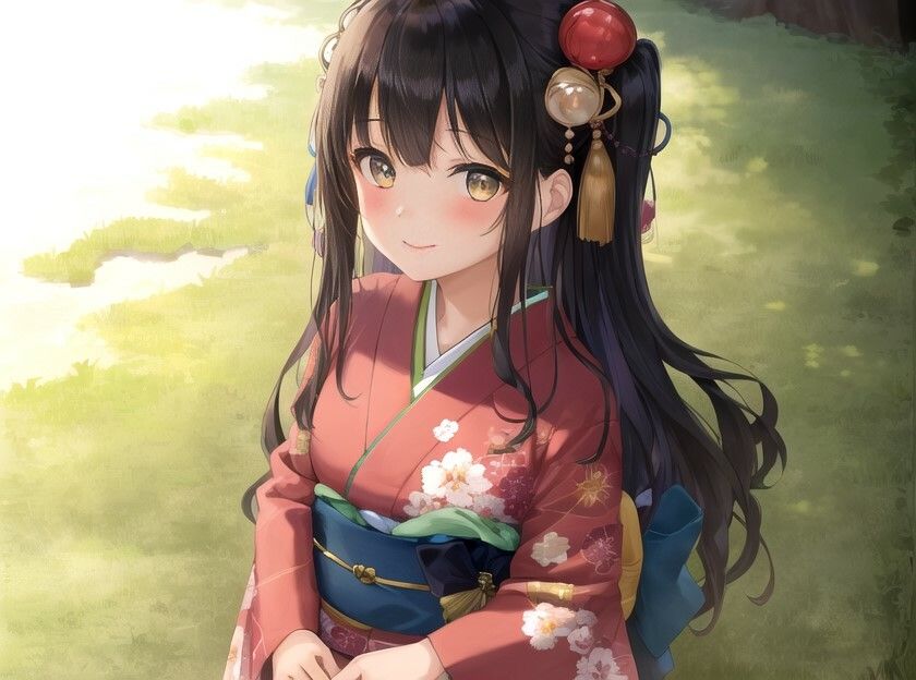 サンプル画像3:のじゃ〇リ蛇姫様が四六時中ストーカーしてきたので、家に持ち帰って末永く幸せに暮らしてみた【バイノーラル/ファンタジー/中出し】(巨乳大好き屋) [d_411674]