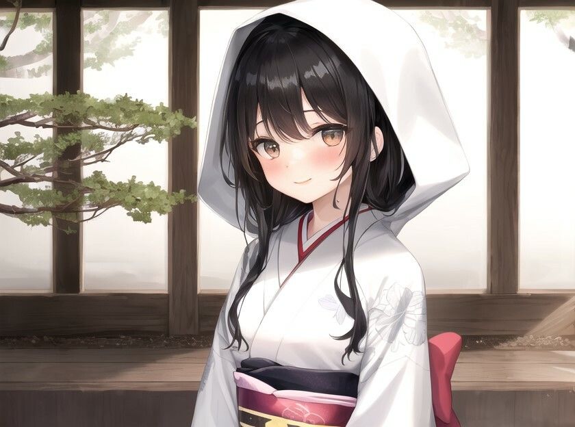 サンプル画像4:のじゃ〇リ蛇姫様が四六時中ストーカーしてきたので、家に持ち帰って末永く幸せに暮らしてみた【バイノーラル/ファンタジー/中出し】(巨乳大好き屋) [d_411674]