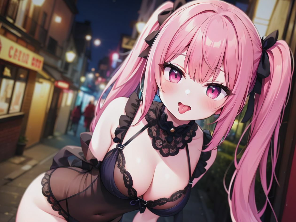 サンプル画像2:【KU100】終電でよく一緒になる女の子に手で搾り取られる(いたずらえっち 〜性癖よ恍惚なれ〜) [d_412085]