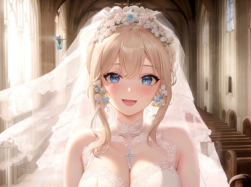 サンプル画像3:【NTR】爆乳ヤンママ義姉にムラムラした僕は、強引に押し倒し授乳セックスで孕ませてやった【バイノーラル】(巨乳大好き屋) [d_413368]