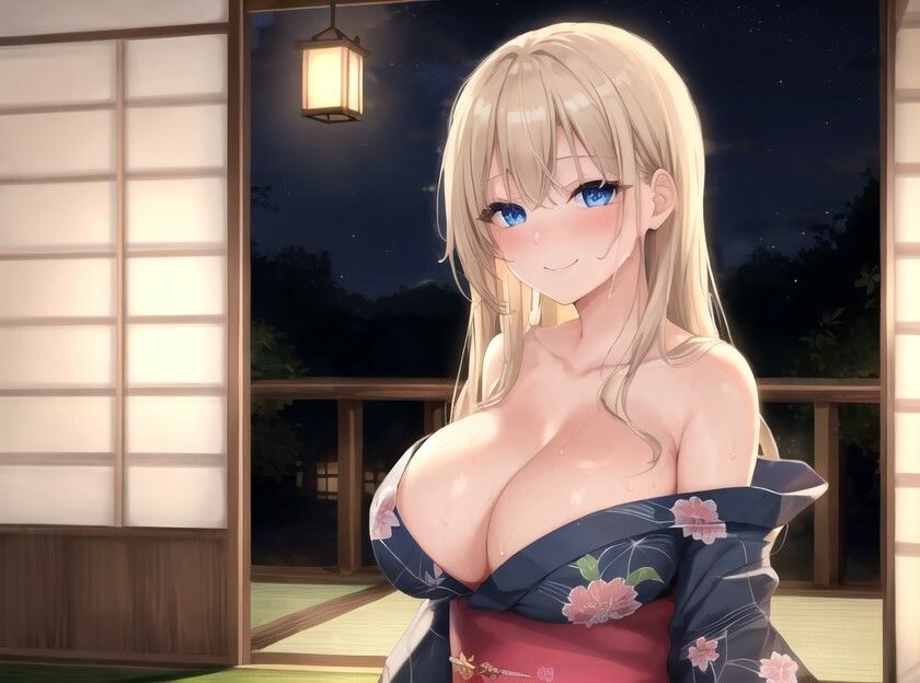 サンプル画像6:【NTR】爆乳ヤンママ義姉にムラムラした僕は、強引に押し倒し授乳セックスで孕ませてやった【バイノーラル】(巨乳大好き屋) [d_413368]