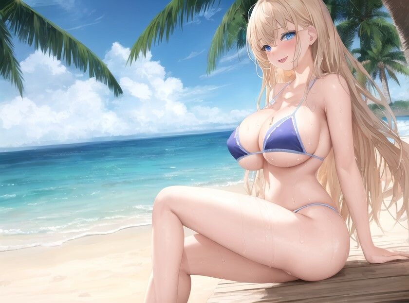 【NTR】ヤンママ義姉にムラムラした僕は、強引に押し倒し授乳セックスで孕ませてやったの画像4