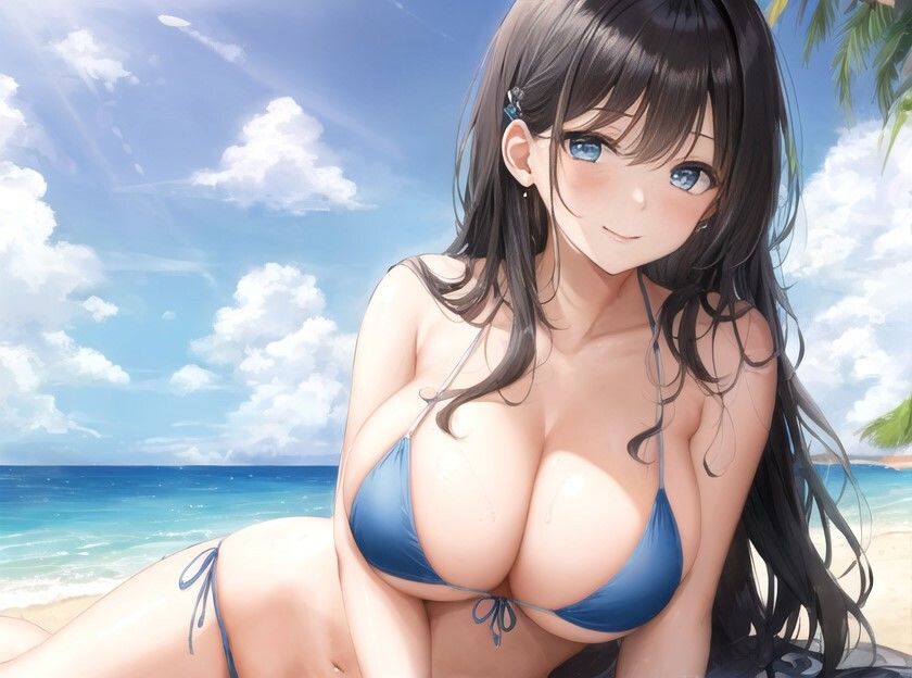 サンプル画像5:巨乳で清楚系な崖っぷちアイドルがなんでもするって言ったので、おまんこレッスンで国民的アイドルにしてやった話【バイノーラル/中出し】(巨乳大好き屋) [d_415192]