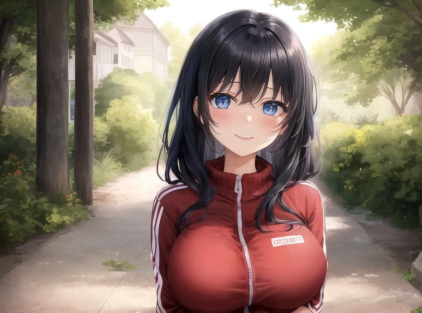 サンプル画像6:巨乳で清楚系な崖っぷちアイドルがなんでもするって言ったので、おまんこレッスンで国民的アイドルにしてやった話【バイノーラル/中出し】(巨乳大好き屋) [d_415192]