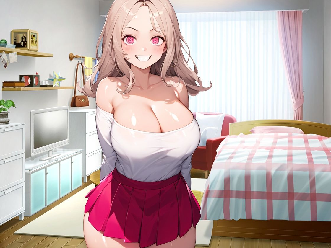 サンプル画像4:女子大生お姉ちゃんと彼氏がラブホ代ケチって家でエッチ！弟「喘ぎ声でムラムラして勉強ができない」とキレたら姉「抜いてあげるよ」が！ハメまくりセフレ化(しゃぶり〜ぜ) [d_415426]