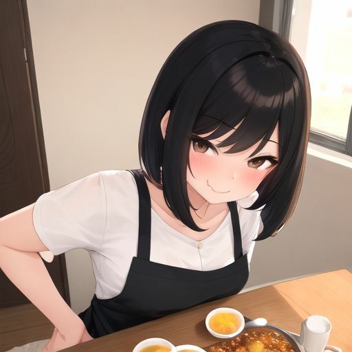 サンプル画像3:幼馴染の小悪魔手コキとラブラブエッチ(ねこねこなんなん) [d_416310]