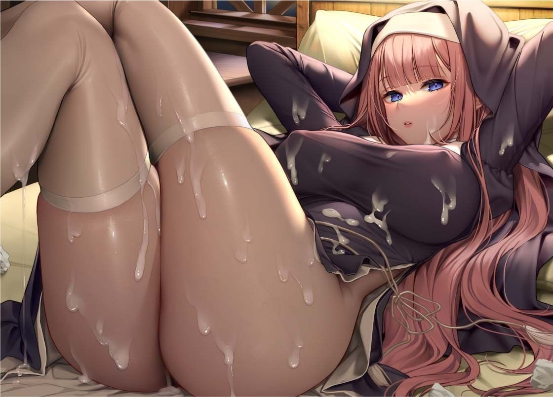 サンプル画像1:無反応シスターのおま○こは自由に中出しし放題！【フォーリーサウンド】(テグラユウキ) [d_416976]