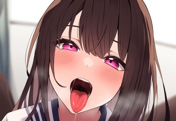 サンプル画像1:【実演×ゲップ】炭酸飲料飲みながら大量ゲップ！！おまんこ濡れ濡れぐちゅぐちゅオナニー！！穴という穴から卑猥音連発でエロすぎる！！【七瀬ゆな】(ミクロパレット) [d_417200]