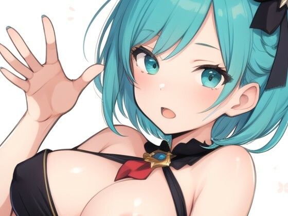 サンプル画像1:【実録オナニー】ガチ僕っ子Hな配信者「ぼくの生の声聴きながらシコシコしちゃっていいんだよ？」月桂樹！がファンとオナ禁解禁プレイでオナ電！(Image Play) [d_419499]