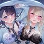 FANZAの体験版はこちら
