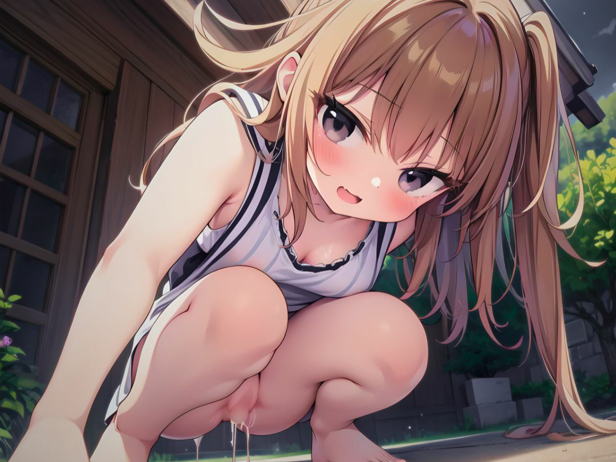 サンプル画像2:【KU100】メス○キを襲ったら逆に弄ばれた〜哀れなおじさんはわたしのおもちゃ〜(いたずらえっち 〜性癖よ恍惚なれ〜) [d_421429]