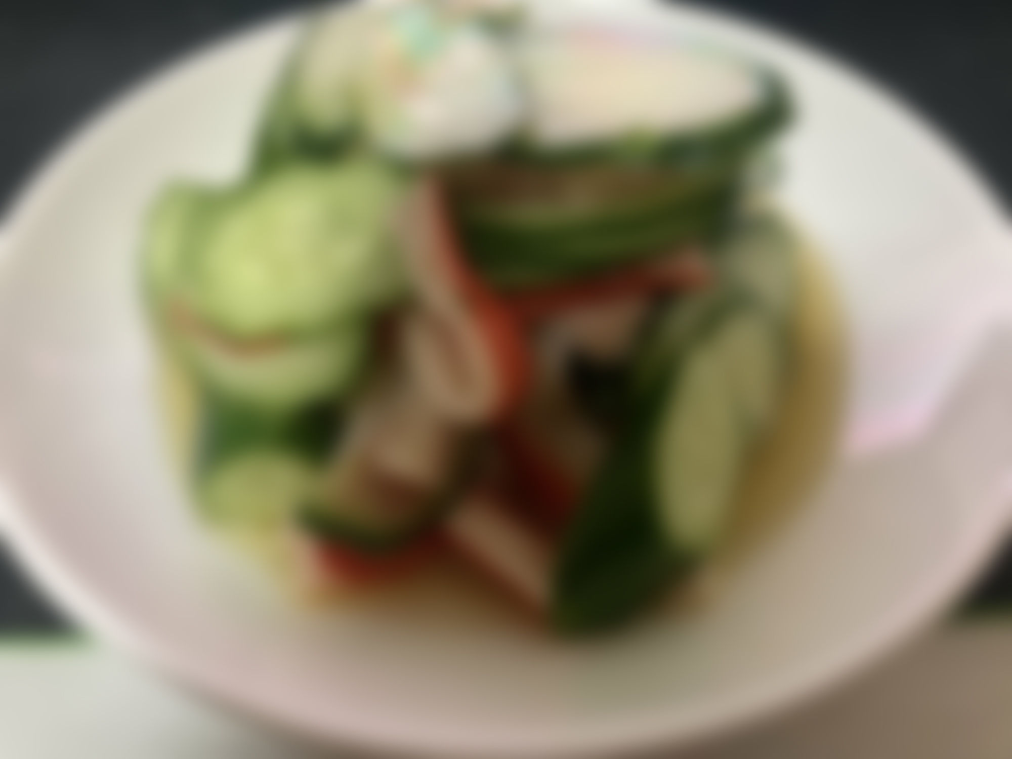 サンプル画像2:【宮内りるる】キュウリに犯●れて気持ちいいッ！お野菜オナニー！美術モデルGカップ巨乳お姉さんが子宮グリグリして大絶叫アへ声オホ声汚声！おしっこ【実演音声、ASMR】(ぼっちえっちLAB) [d_421662]