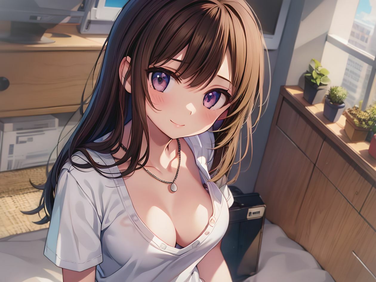 サンプル画像2:【KU100】家庭教師の綺麗なお姉さんによる究極の誘惑方法(いたずらえっち 〜性癖よ恍惚なれ〜) [d_422997]