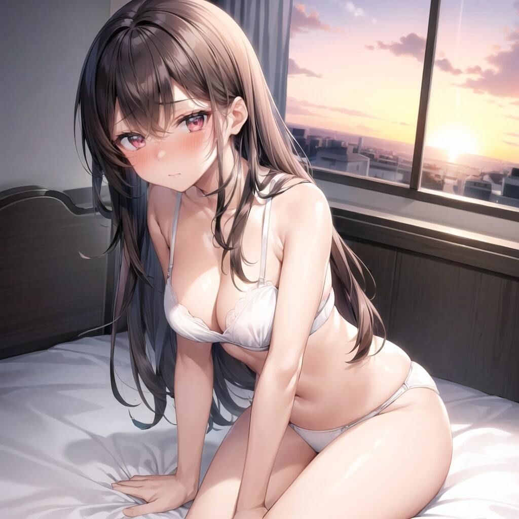 サンプル画像1:ガチ処女現役女子大学生がほろ酔いオナニー【実演オナニーRTA】声優による実演リアルタイムアタックオナニーはどれだけシコいのか！？【双葉すずね】(オナニーの恋人) [d_425654]