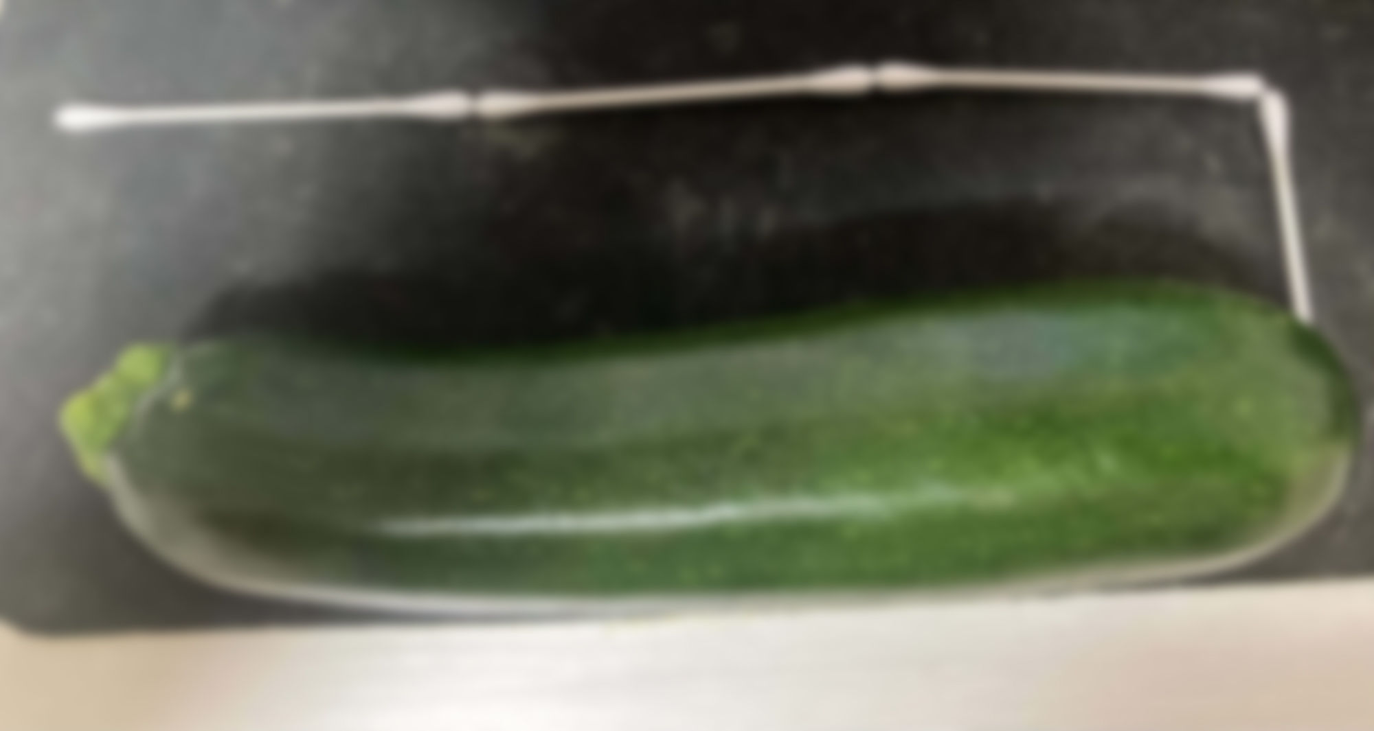 サンプル画像2:【宮内りるる】ズッキーニ太すぎ！お野菜オナニー！美術モデルGカップ巨乳お姉さん絶叫アへ声オホ声汚声！放屁！オナラ出ちゃった！立ったままオシッコ【実演音声、ASMR】(ぼっちえっちLAB) [d_425731]