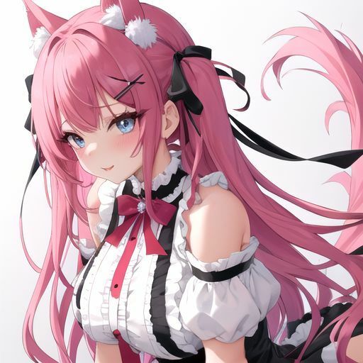 サンプル画像5:ちん嗅ぎフェラして童貞奪ってあげる(ねこねこなんなん) [d_425945]