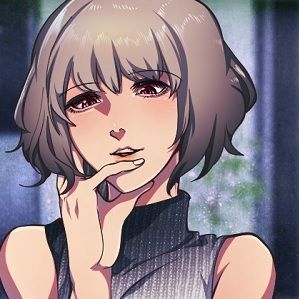 サンプル画像1:ドSな催●で空っぽになるまで強●オナニーさせられる音声！(SIXER) [d_425967]