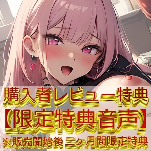 サンプル画像2:【甘美な音色】感度急上昇！魅惑の電マ体験！ 〜自然体の快感〜【甘音くり】☆期間限定:購入者レビュー特典有☆(G-Studio) [d_426157]